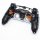 Vorderes Controller Gehäuse BDM-010 DualSense + Trigger Module Sony Playstation 5 PS5