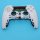 Vorderes Controller Gehäuse BDM-010 DualSense + Trigger Module Sony Playstation 5 PS5
