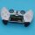 Vorderes Controller Gehäuse BDM-010 DualSense + Trigger Module Sony Playstation 5 PS5