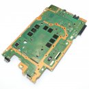 Sony Ps4 Playstation 4 Slim CUH-2216A Mainboard SAF-006-...