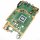 Sony Ps4 Playstation 4 Slim CUH-2216A Mainboard SAF-006-  defekt - Wifi ist Defekt