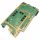 Sony Ps4 Playstation 4 Slim CUH-2216A Mainboard SAF-006-  defekt - Wifi ist Defekt