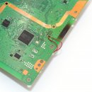 Sony Ps4 Playstation 4 CUH1216a Mainboard defekt - Startet nicht