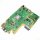 Sony Ps4 Playstation 4 CUH1216a Mainboard defekt - Startet nicht
