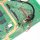 Sony Ps4 Playstation 4 CUH1216a Mainboard defekt - Startet nicht