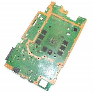 Sony Ps4 Playstation 4 Slim CUH-2116A Mainboard defekt - Wasserschaden