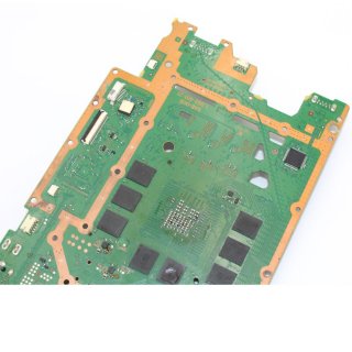 Sony Ps4 Playstation 4 Slim CUH-2116A Mainboard defekt - Wasserschaden