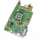 Sony Ps4 Playstation 4 Slim CUH-2116A Mainboard defekt -...