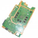 Sony Ps4 Playstation 4 Slim CUH-2116A Mainboard defekt -...