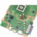 Sony Ps4 Playstation 4 Slim CUH-2116A Mainboard defekt - Wasserschaden