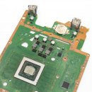 Sony Ps4 Playstation 4 Slim CUH-2116A Mainboard defekt - Wasserschaden