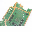 Sony Ps4 Playstation 4 Slim CUH-2116A Mainboard defekt - Wasserschaden