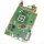 Sony Ps4 Playstation 4 Slim CUH-2116A Mainboard defekt - Wasserschaden
