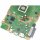 Sony Ps4 Playstation 4 Slim CUH-2116A Mainboard defekt - Wasserschaden