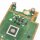 Sony Ps4 Playstation 4 Slim CUH-2116A Mainboard defekt - Wasserschaden
