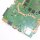 Sony Ps4 Playstation 4 Slim CUH-2116A Mainboard defekt - Wasserschaden
