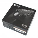 XBOX Elite Series 2 Controller1797  leer Karton gebraucht