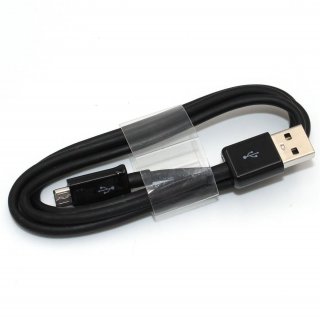 SONY PS4 PlayStation 4 Konsole Pro 1 TB mt Firmware 11.0 FW 11.0 Inkl Contr.CUH-7016  gebraucht