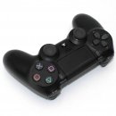 SONY PS4 PlayStation 4 Konsole Pro 1 TB mt Firmware 11.0 FW 11.0 Inkl Contr.CUH-7016  gebraucht