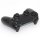 SONY PS4 PlayStation 4 Konsole Pro 1 TB mt Firmware 11.0 FW 11.0 Inkl Contr.CUH-7016  gebraucht