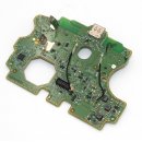 Defektes XBOX One Controller Mainboard Model 1914