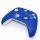 Gehäuse Case blau für original Xbox One Controller Model 1914 gebraucht