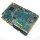 Defektes Mainboard GH-032-31 für PS2 SLIM - SCPH 70004