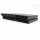 SONY PS4 PlayStation 4 Konsole 500 GB FW 11.0 Firmware 11.0 Inkl Contr.CUH-1216B gebraucht