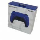 Sony Playstation 5 DualSense Wireless-Controller...