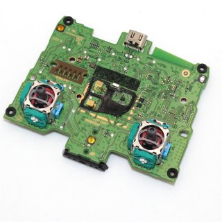 BDM-010 Mainboard Platine Ersatzteil Controller für Ps5...