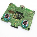 BDM-010 Mainboard Platine Ersatzteil Controller fr Ps5...