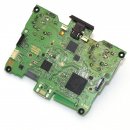 BDM-010 Mainboard Platine Ersatzteil Controller für...