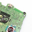 BDM-010 Mainboard Platine Ersatzteil Controller für Ps5 Playstation5 Dualsense Defekt