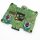 BDM-010 Mainboard Platine Ersatzteil Controller für Ps5 Playstation5 Dualsense Defekt