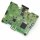 BDM-010 Mainboard Platine Ersatzteil Controller für Ps5 Playstation5 Dualsense Defekt