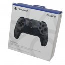 Sony Playstation 5 DualSense Wireless-Controller...