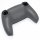 Sony Playstation 5 DualSense Wireless-Controller Grey-Camouflage + Halleffect Halleffekt Sticks *Neu