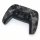Sony Playstation 5 DualSense Wireless-Controller Grey-Camouflage + Halleffect Halleffekt Sticks *Neu