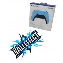 Sony Playstation 5 DualSense Wireless-Controller...