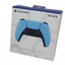 Sony Playstation 5 DualSense Wireless-Controller...