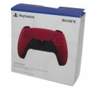 Sony Playstation 5 DualSense PS5 Wireless-Controller...
