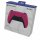 Sony Playstation 5 DualSense PS5 Wireless-Controller Nova-Pink + Halleffect Halleffekt Sticks *Neu