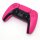 Sony Playstation 5 DualSense PS5 Wireless-Controller Nova-Pink + Halleffect Halleffekt Sticks *Neu