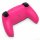 Sony Playstation 5 DualSense PS5 Wireless-Controller Nova-Pink + Halleffect Halleffekt Sticks *Neu