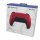 Sony Playstation 5 DualSense PS5 Wireless-Controller Volcanic Red + Halleffect Halleffekt Sticks *Neu