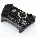 XBOX Elite Series 2 Controller Mittelteil + beide...