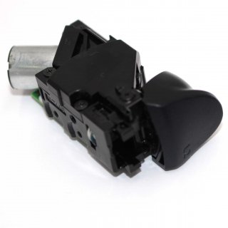 Defekter Adapter Trigger Module L2 DualSense Controller...