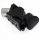 Defekter Adapter Trigger Module L2 DualSense Controller BDM-010 Ersatzteil für Sony Playstation 5 PS5