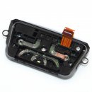 BDM-030 Touchpad 83mm Flex Kabel Ersatzteil für Sony Playstation 5 PS5 DualSense