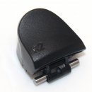 BDM-030 R2 Button fr Sony Playstation 5 PS5 DualSense